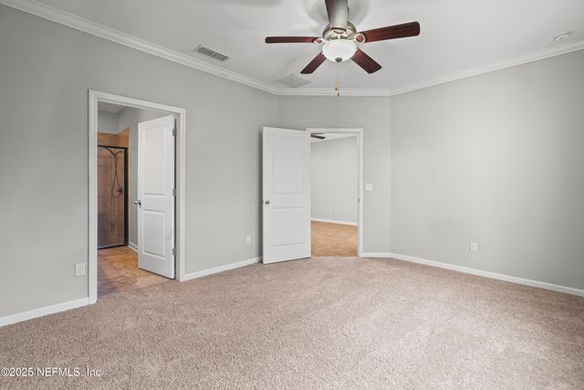 245 AMISTAD Drive, St. Augustine, FL 32086