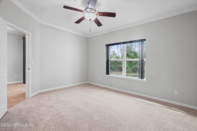 245 AMISTAD Drive, St. Augustine, FL 32086