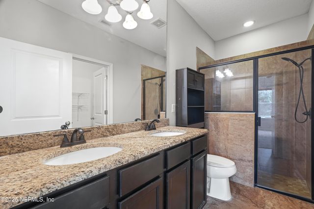 245 AMISTAD Drive, St. Augustine, FL 32086