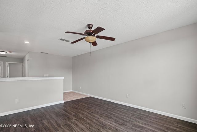 245 AMISTAD Drive, St. Augustine, FL 32086