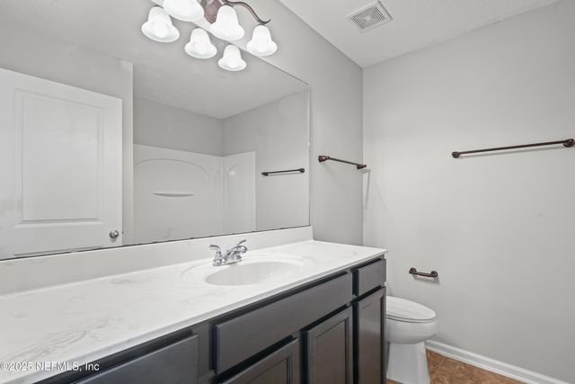 245 AMISTAD Drive, St. Augustine, FL 32086