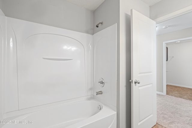 245 AMISTAD Drive, St. Augustine, FL 32086