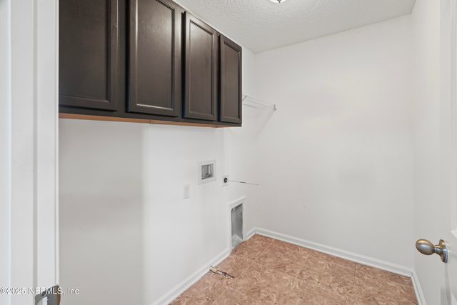 245 AMISTAD Drive, St. Augustine, FL 32086