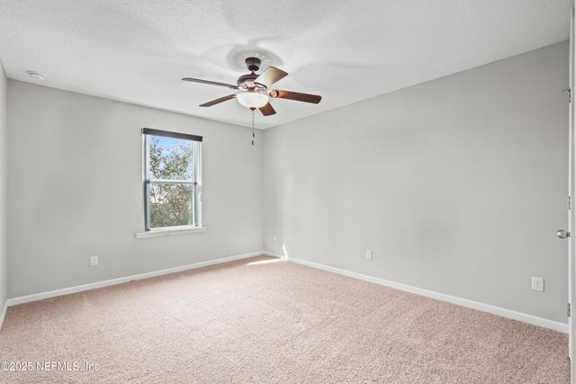 245 AMISTAD Drive, St. Augustine, FL 32086