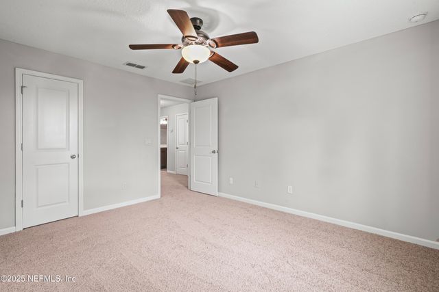 245 AMISTAD Drive, St. Augustine, FL 32086