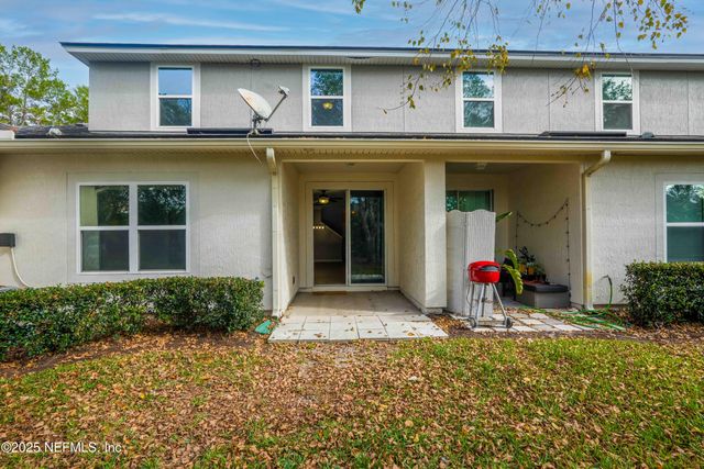 245 AMISTAD Drive, St. Augustine, FL 32086