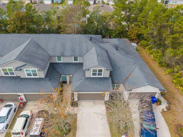245 AMISTAD Drive, St. Augustine, FL 32086