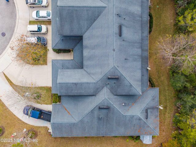 245 AMISTAD Drive, St. Augustine, FL 32086