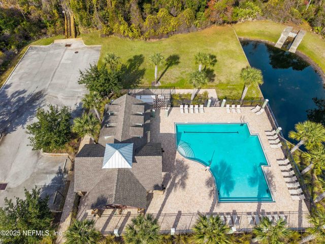 245 AMISTAD Drive, St. Augustine, FL 32086