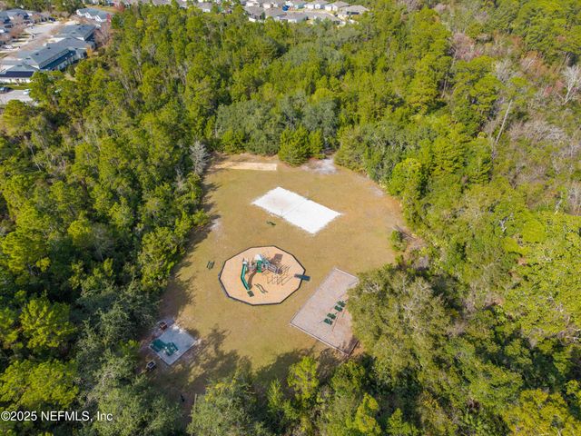 245 AMISTAD Drive, St. Augustine, FL 32086