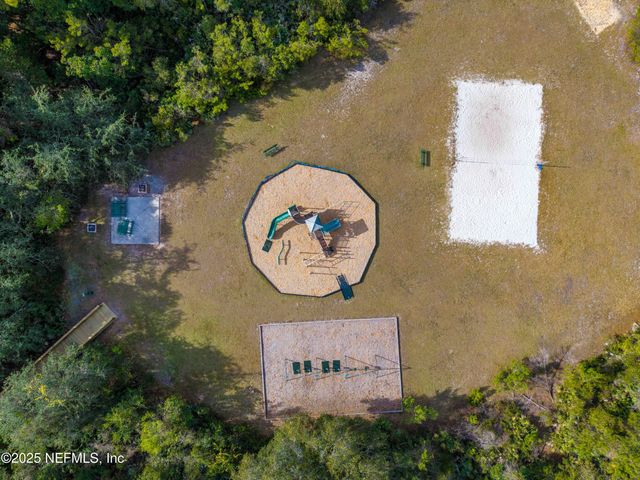 245 AMISTAD Drive, St. Augustine, FL 32086