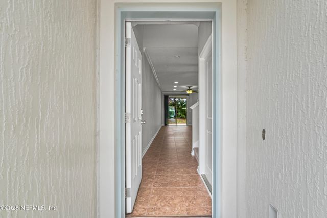 245 AMISTAD Drive, St. Augustine, FL 32086