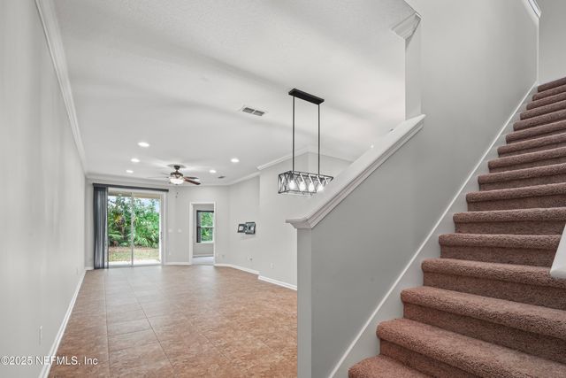 245 AMISTAD Drive, St. Augustine, FL 32086