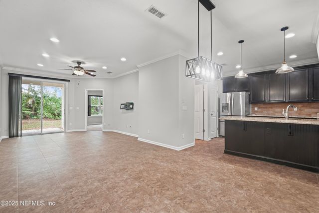 245 AMISTAD Drive, St. Augustine, FL 32086