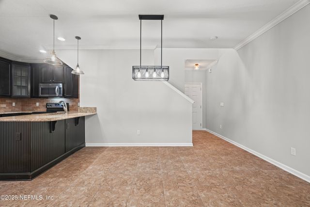 245 AMISTAD Drive, St. Augustine, FL 32086