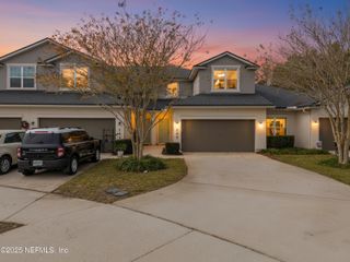 245 AMISTAD Drive, St. Augustine, FL 32086