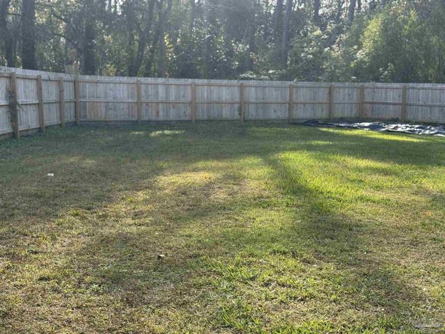 1859 Nestle Dr, Pensacola, FL 32534