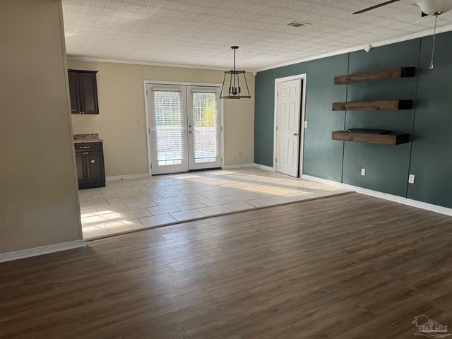 1859 Nestle Dr, Pensacola, FL 32534