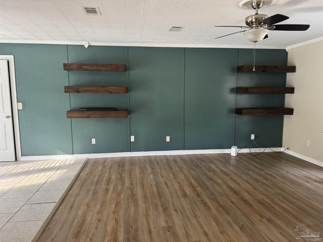 1859 Nestle Dr, Pensacola, FL 32534