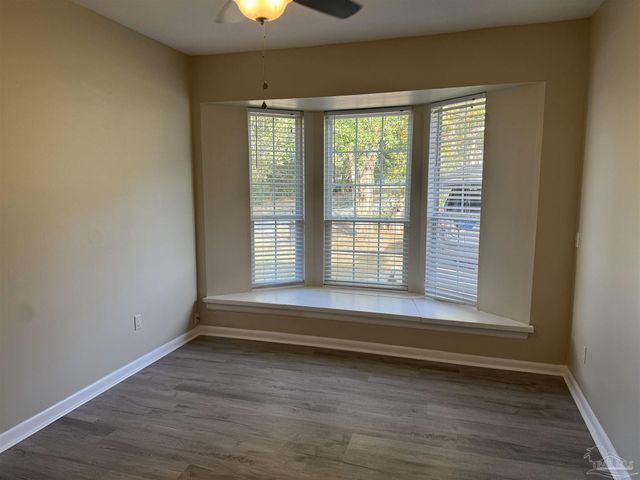 1859 Nestle Dr, Pensacola, FL 32534