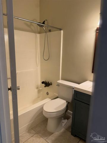 1859 Nestle Dr, Pensacola, FL 32534