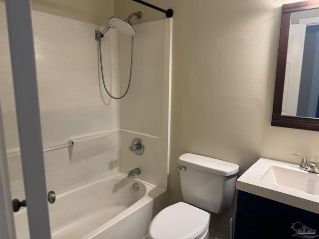 1859 Nestle Dr, Pensacola, FL 32534