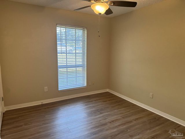 1859 Nestle Dr, Pensacola, FL 32534