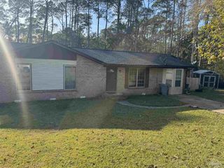 1859 Nestle Dr, Pensacola, FL 32534