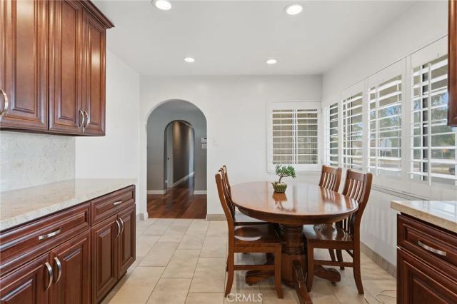 19041 Vintage Street, Northridge, CA 91324