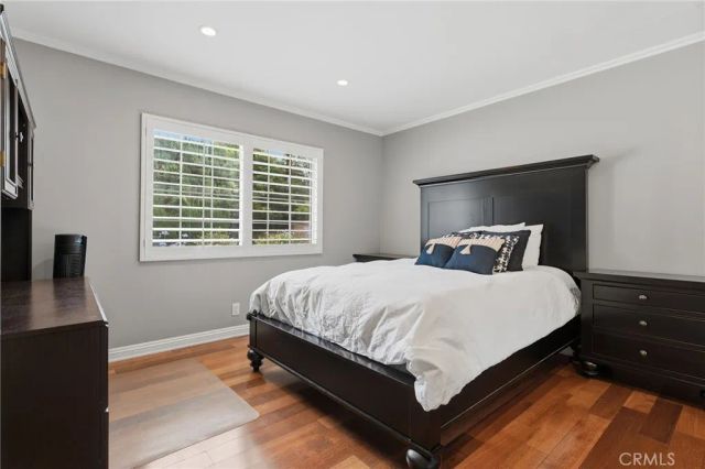 19041 Vintage Street, Northridge, CA 91324
