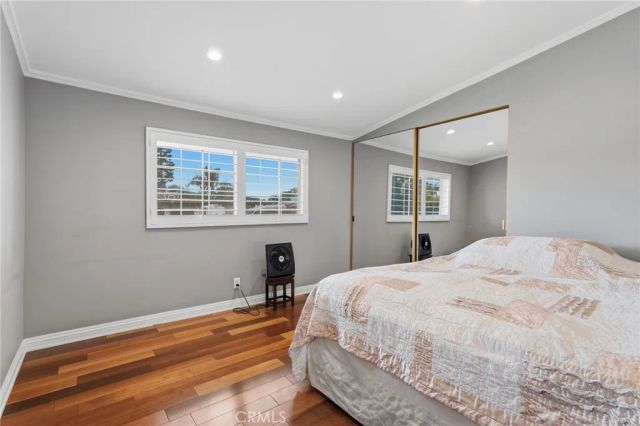 19041 Vintage Street, Northridge, CA 91324