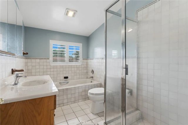 19041 Vintage Street, Northridge, CA 91324