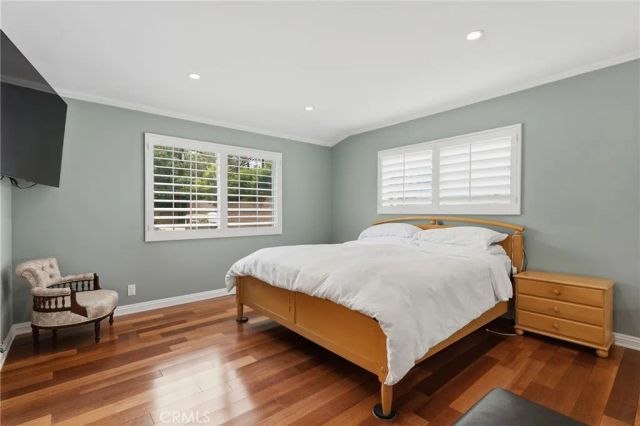 19041 Vintage Street, Northridge, CA 91324