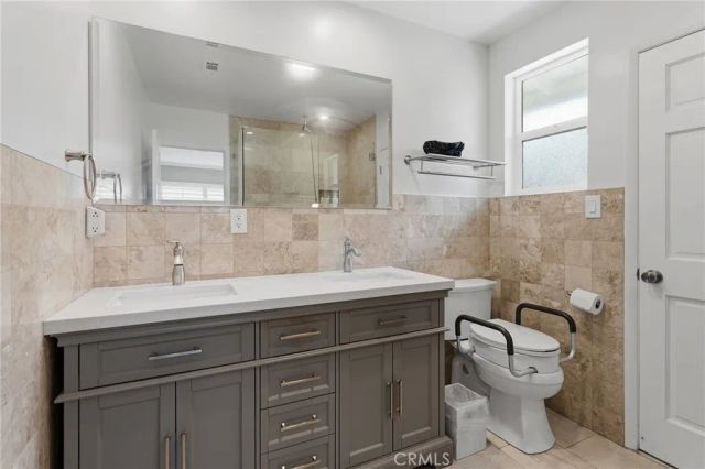 19041 Vintage Street, Northridge, CA 91324