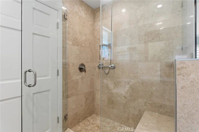 19041 Vintage Street, Northridge, CA 91324