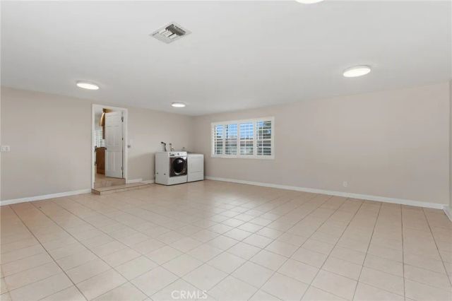 19041 Vintage Street, Northridge, CA 91324