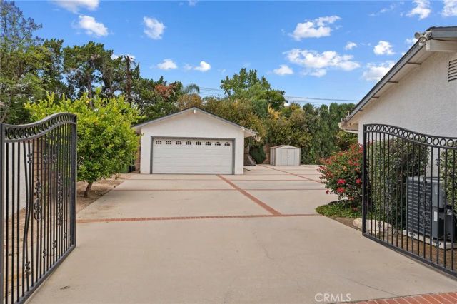 19041 Vintage Street, Northridge, CA 91324