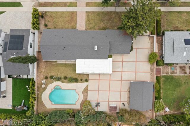 19041 Vintage Street, Northridge, CA 91324