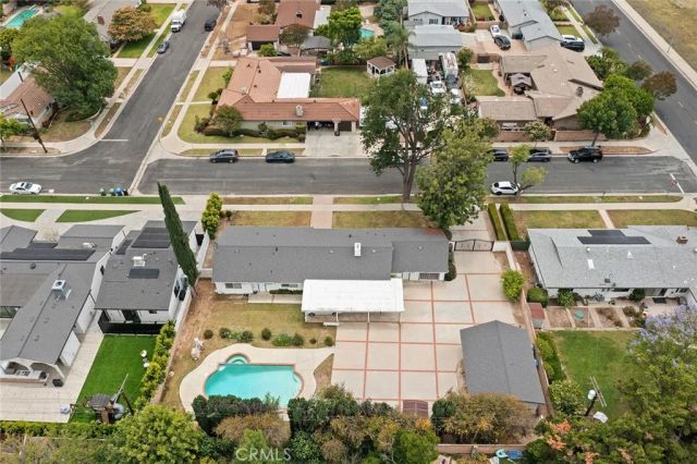 19041 Vintage Street, Northridge, CA 91324