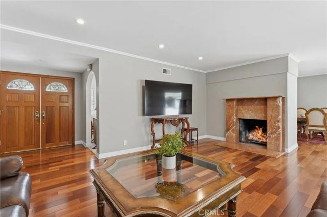 19041 Vintage Street, Northridge, CA 91324