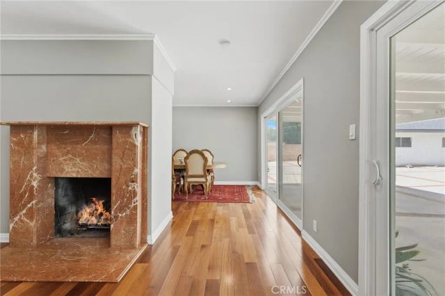 19041 Vintage Street, Northridge, CA 91324