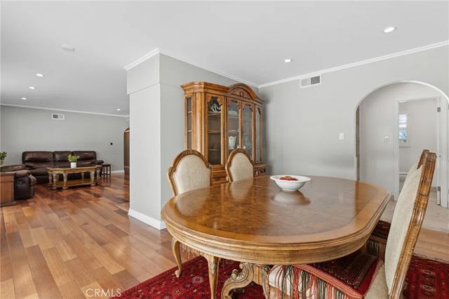 19041 Vintage Street, Northridge, CA 91324