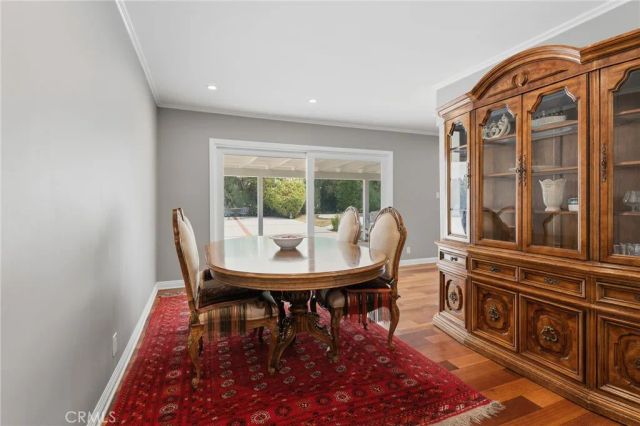19041 Vintage Street, Northridge, CA 91324