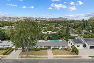 19041 Vintage Street, Northridge, CA 91324