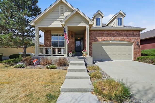 12528 Hazel Street, Broomfield, CO 80020