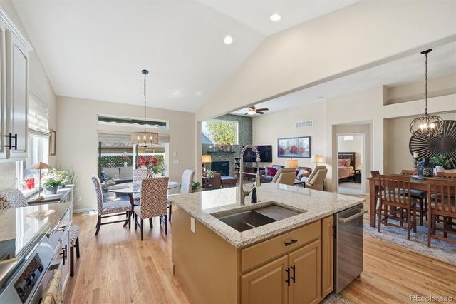 12528 Hazel Street, Broomfield, CO 80020