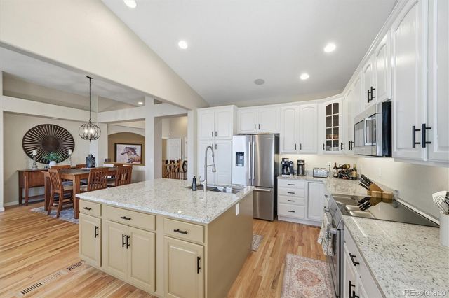 12528 Hazel Street, Broomfield, CO 80020