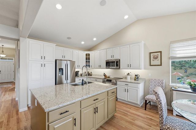 12528 Hazel Street, Broomfield, CO 80020