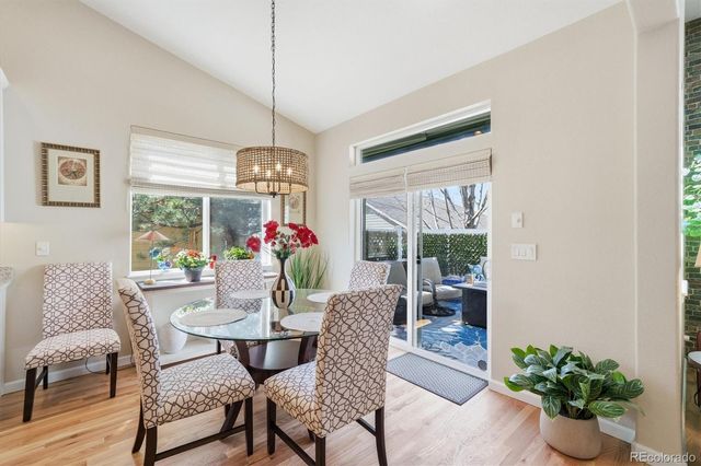 12528 Hazel Street, Broomfield, CO 80020