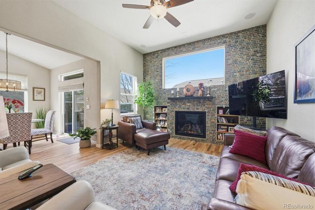 12528 Hazel Street, Broomfield, CO 80020